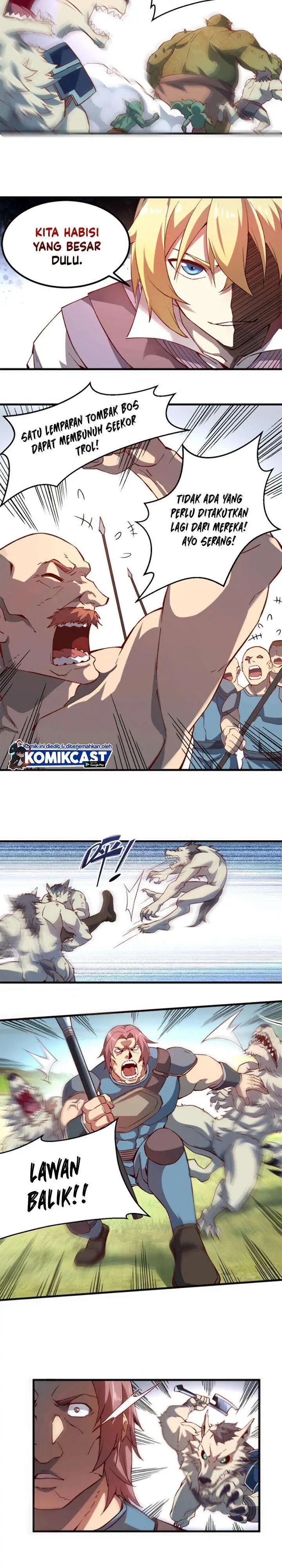 image-komik-record-of-the-mightiest-lord-chapter-4-8/17