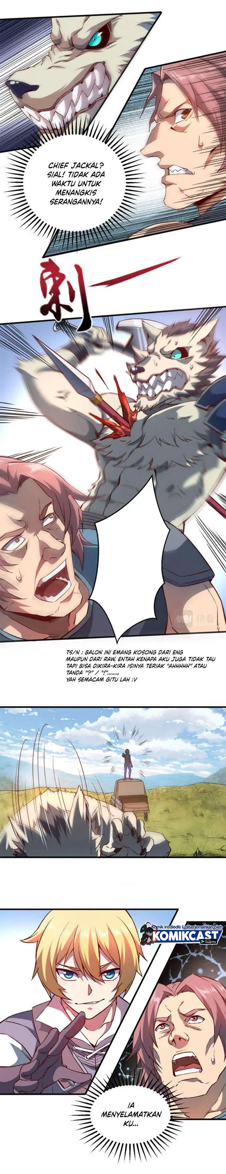 image-komik-record-of-the-mightiest-lord-chapter-4-9/17