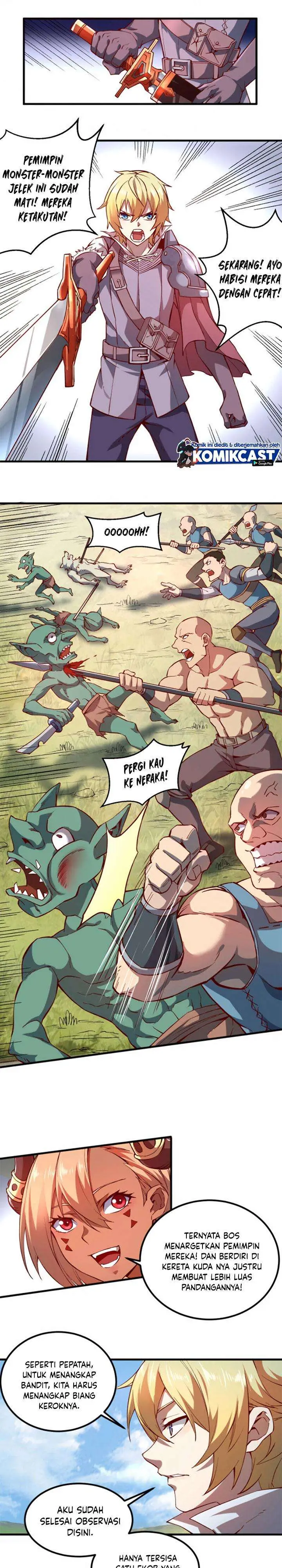 image-komik-record-of-the-mightiest-lord-chapter-4-10/17
