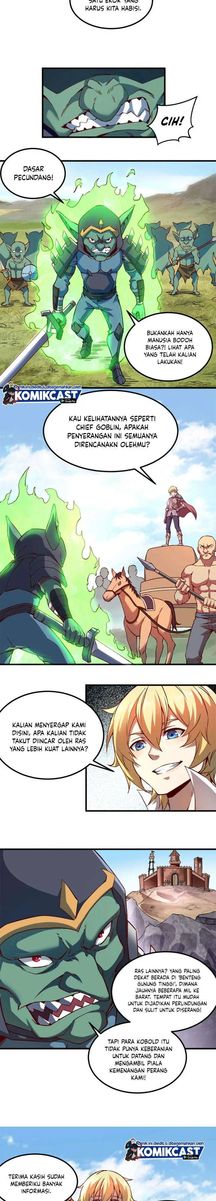 image-komik-record-of-the-mightiest-lord-chapter-4-11/17