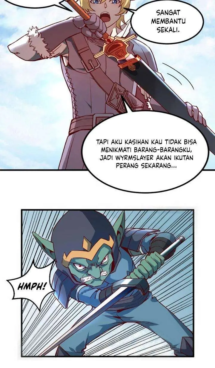image-komik-record-of-the-mightiest-lord-chapter-4-12/17