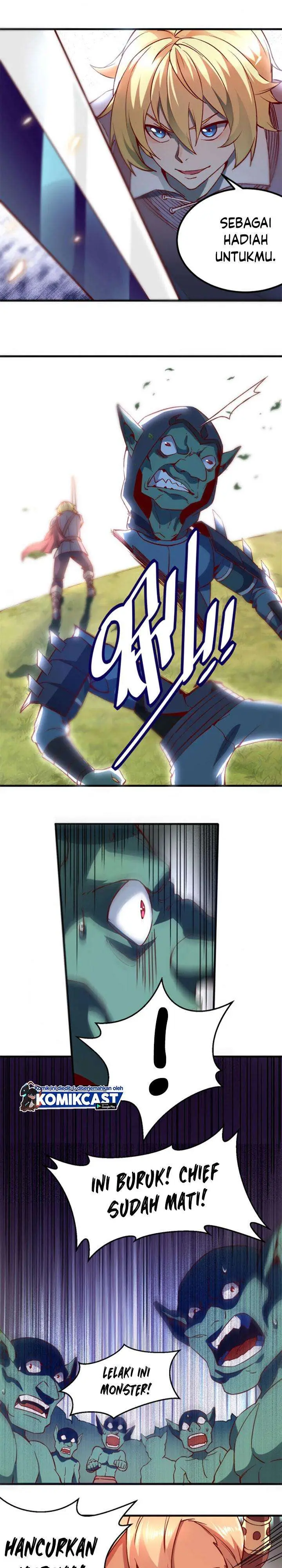 image-komik-record-of-the-mightiest-lord-chapter-4-13/17