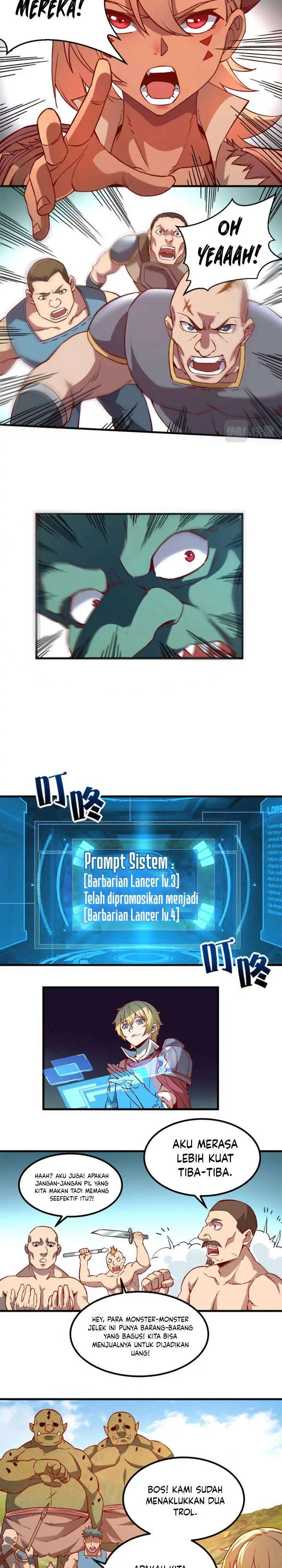 image-komik-record-of-the-mightiest-lord-chapter-4-14/17