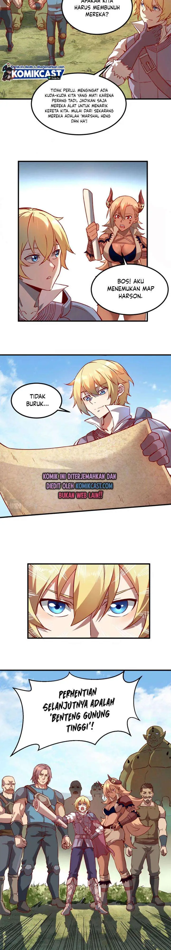 image-komik-record-of-the-mightiest-lord-chapter-4-15/17