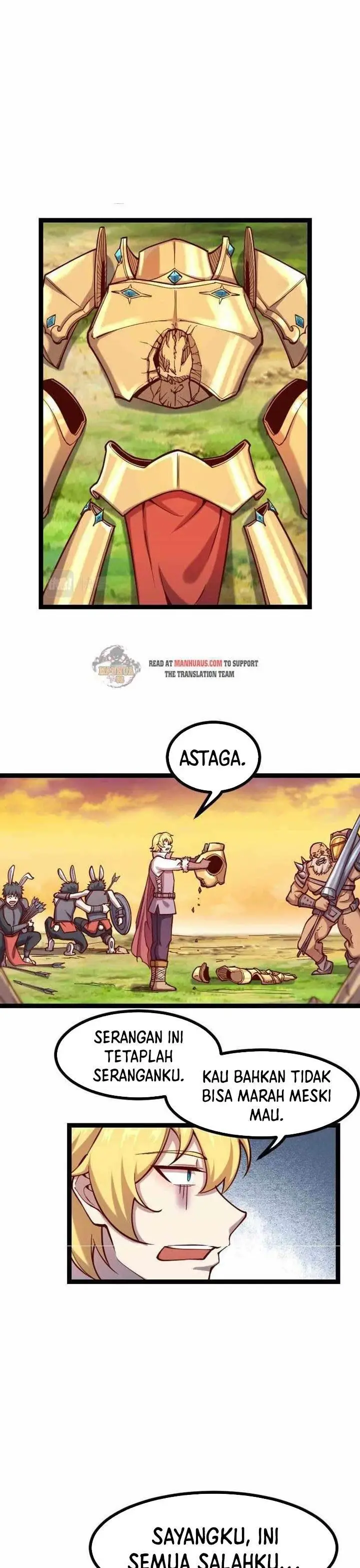 image-komik-record-of-the-mightiest-lord-chapter-40-0/19