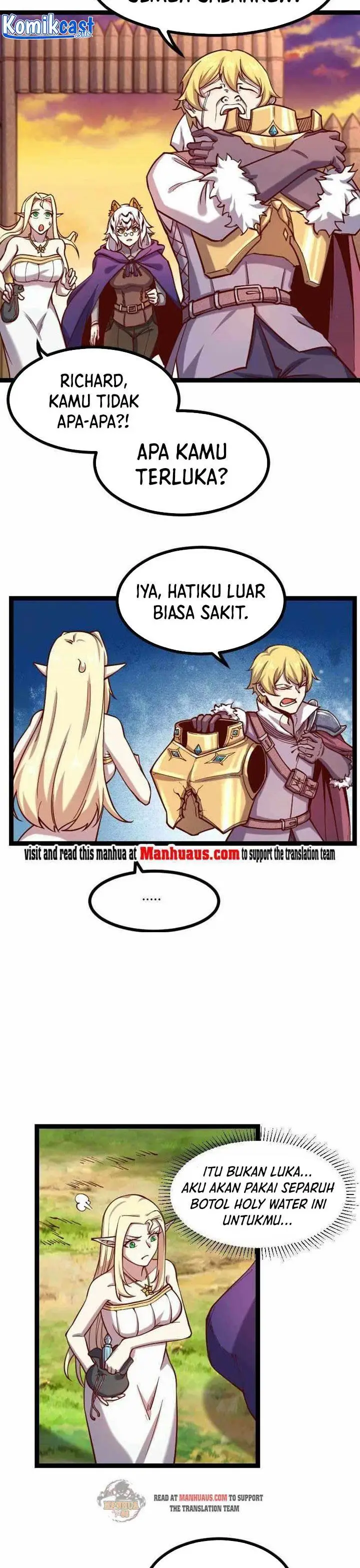 image-komik-record-of-the-mightiest-lord-chapter-40-1/19