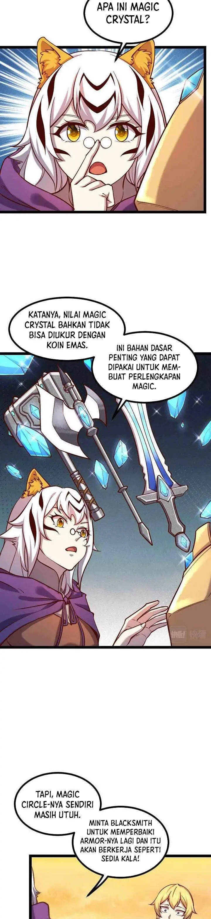 image-komik-record-of-the-mightiest-lord-chapter-40-2/19