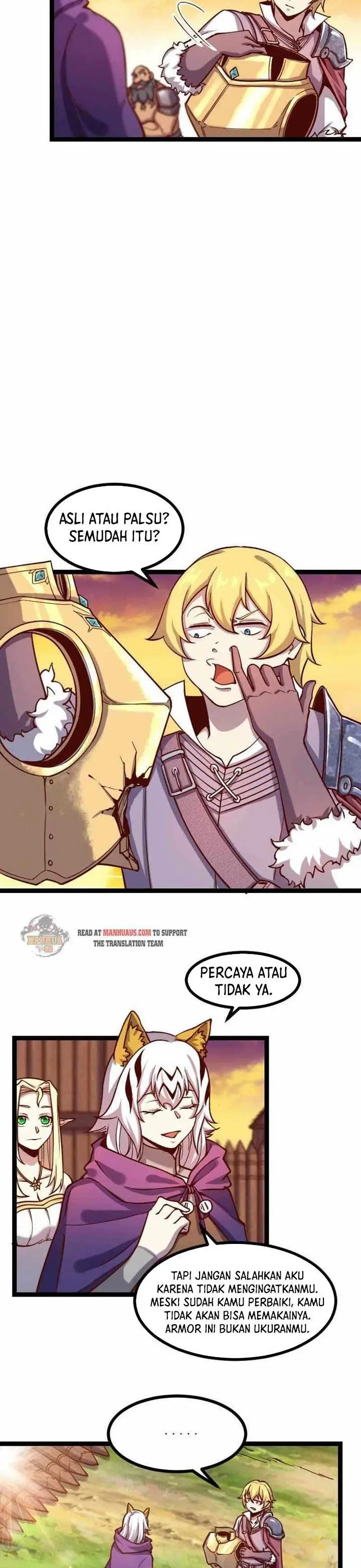image-komik-record-of-the-mightiest-lord-chapter-40-3/19