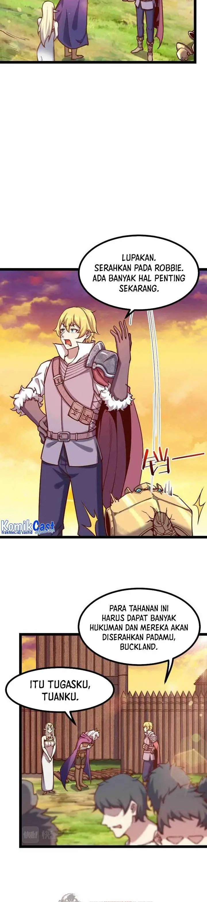 image-komik-record-of-the-mightiest-lord-chapter-40-4/19
