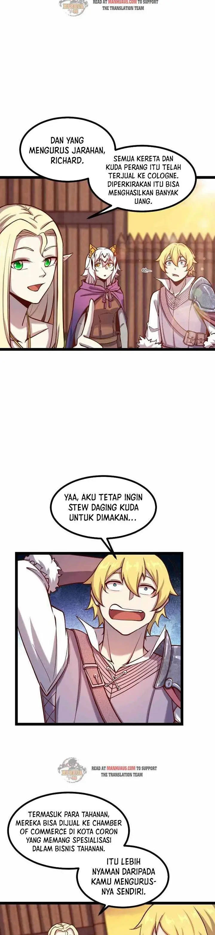 image-komik-record-of-the-mightiest-lord-chapter-40-5/19