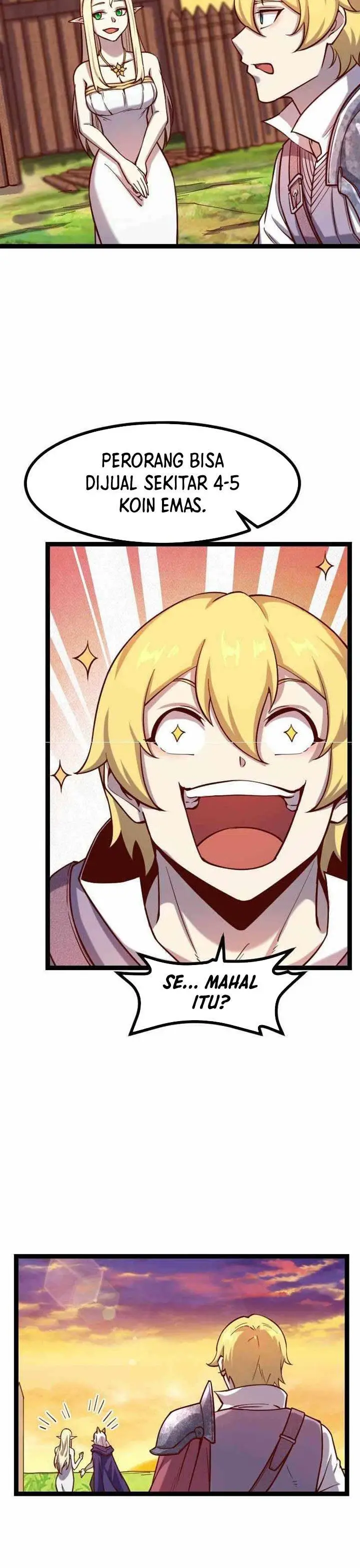 image-komik-record-of-the-mightiest-lord-chapter-40-6/19