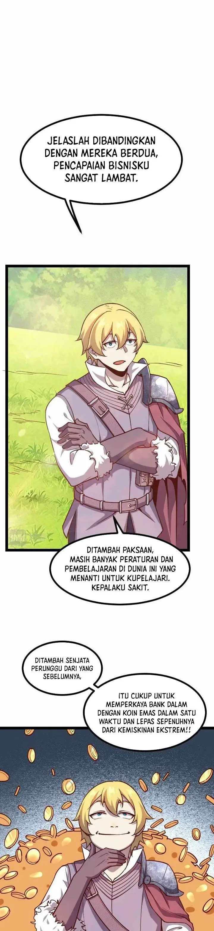 image-komik-record-of-the-mightiest-lord-chapter-40-7/19