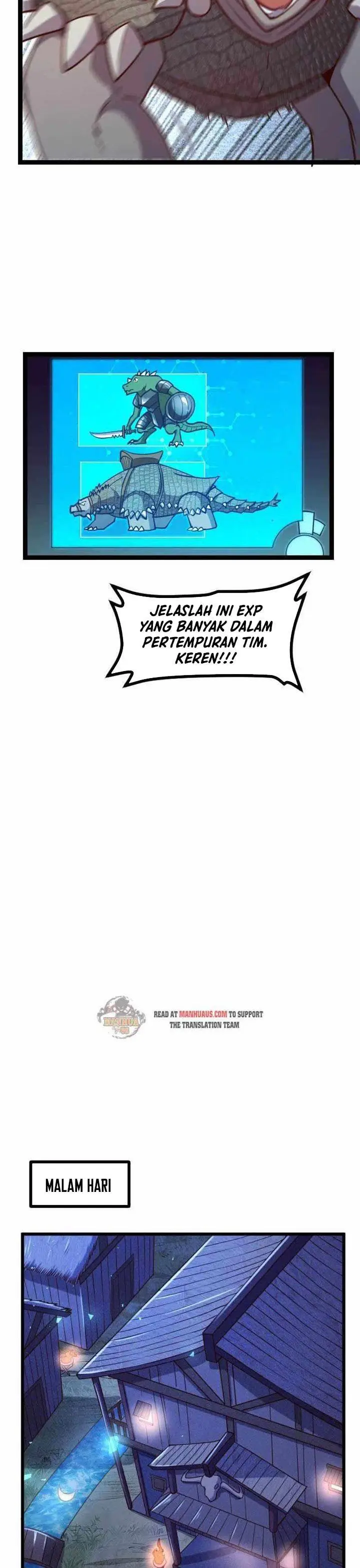 image-komik-record-of-the-mightiest-lord-chapter-40-9/19
