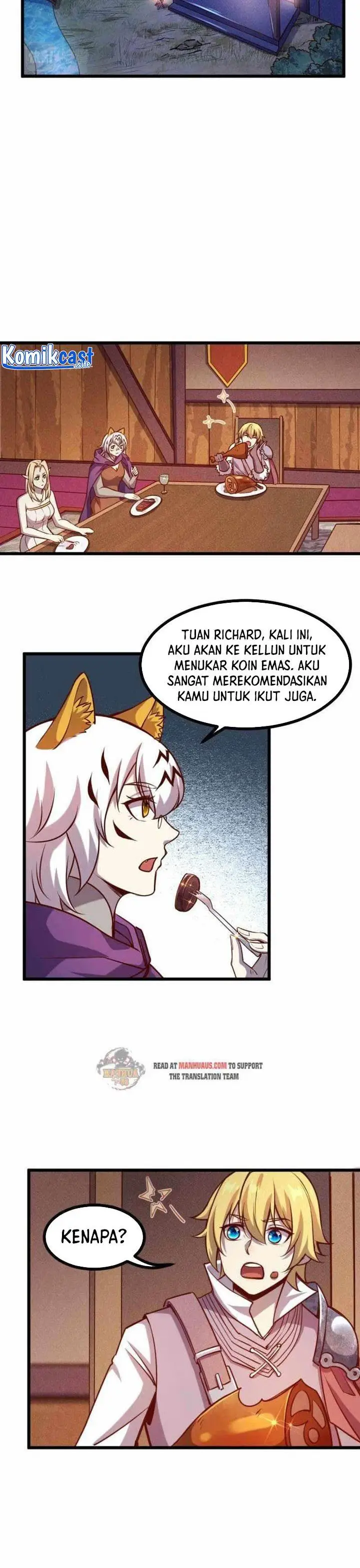 image-komik-record-of-the-mightiest-lord-chapter-40-10/19