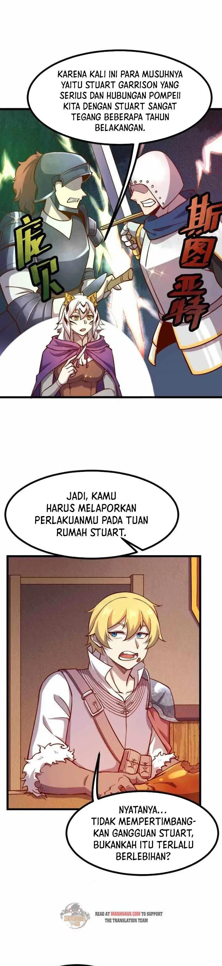 image-komik-record-of-the-mightiest-lord-chapter-40-11/19