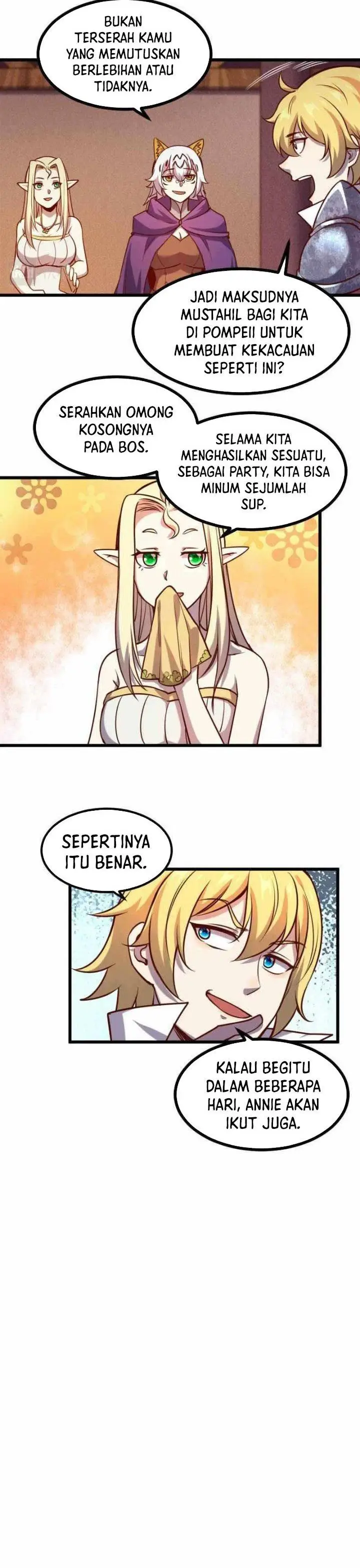 image-komik-record-of-the-mightiest-lord-chapter-40-12/19