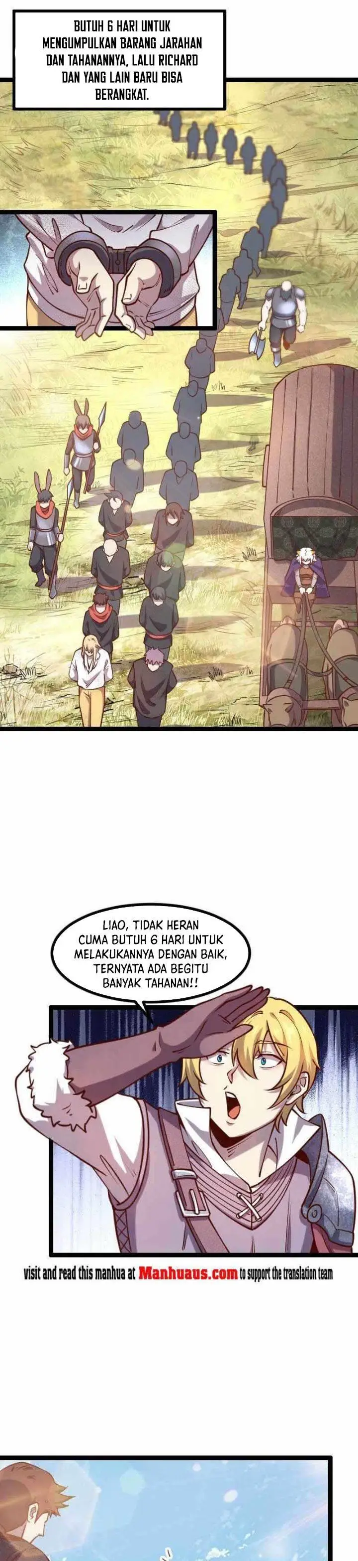 image-komik-record-of-the-mightiest-lord-chapter-40-13/19