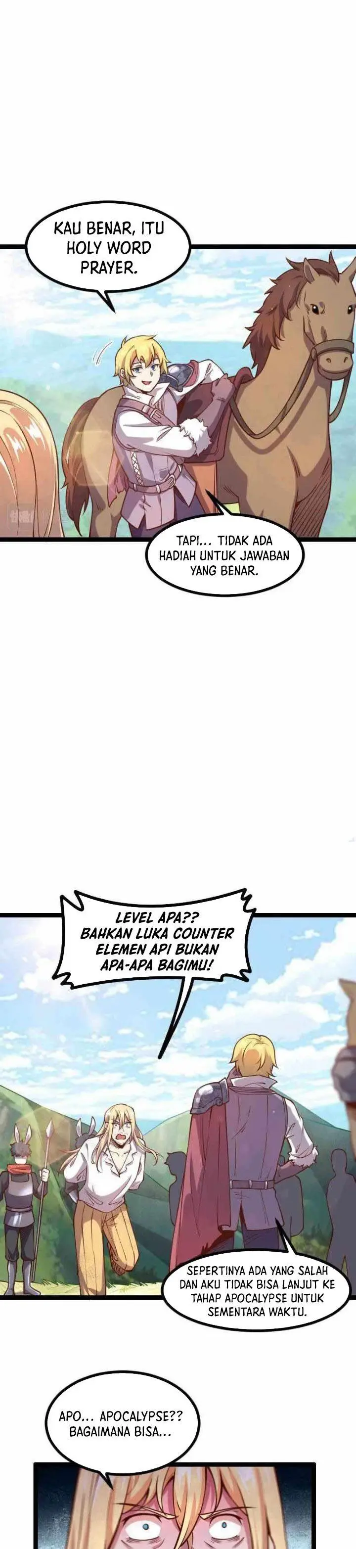 image-komik-record-of-the-mightiest-lord-chapter-40-16/19