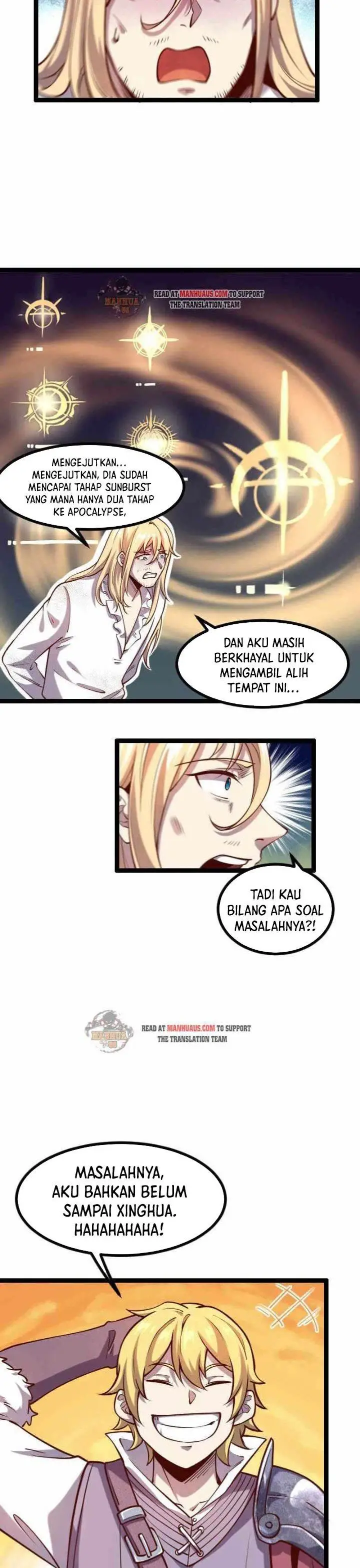 image-komik-record-of-the-mightiest-lord-chapter-40-17/19