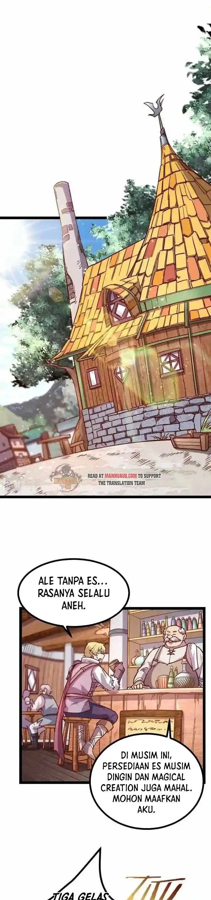 image-komik-record-of-the-mightiest-lord-chapter-41-3/19