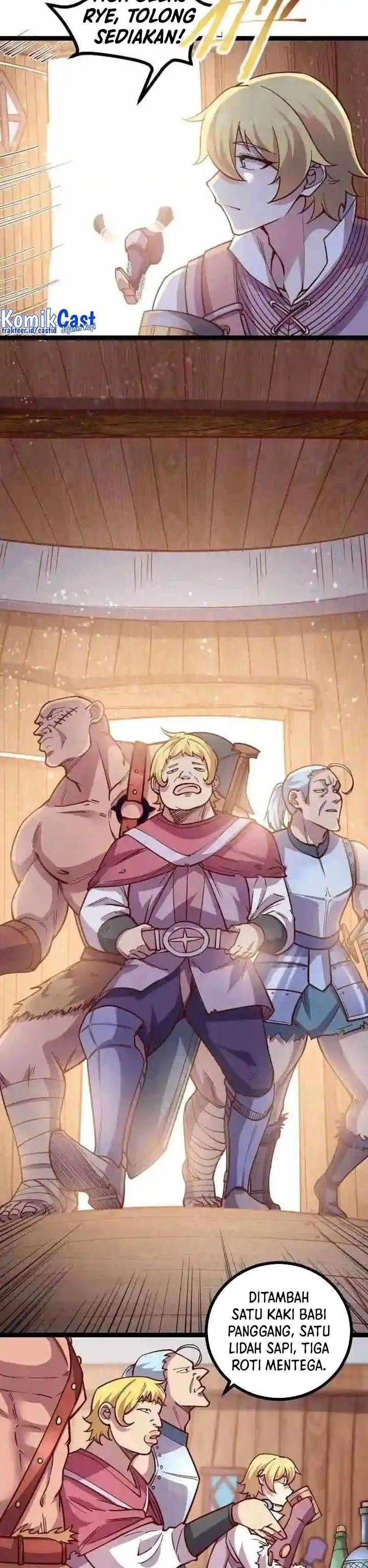 image-komik-record-of-the-mightiest-lord-chapter-41-4/19