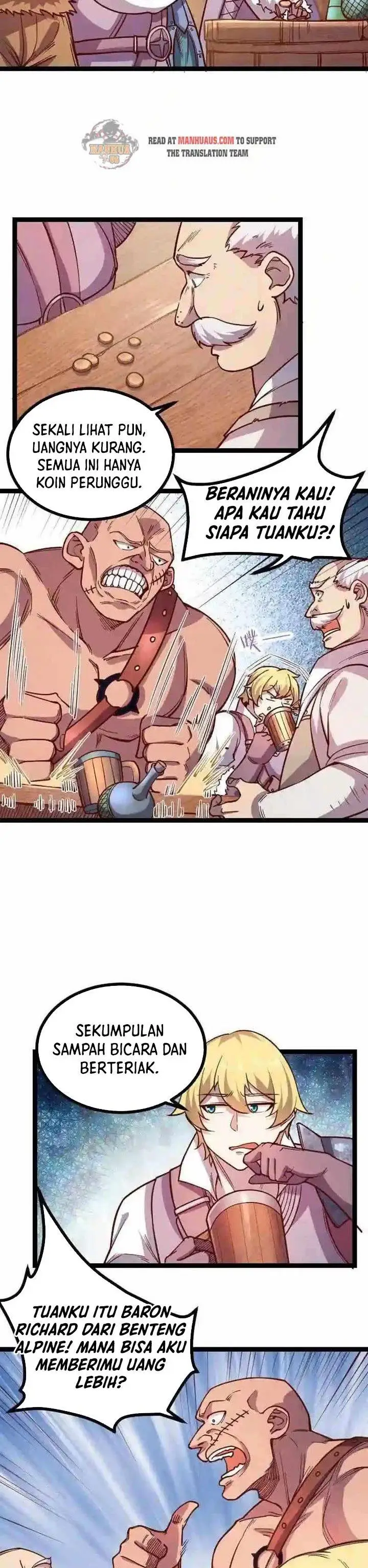 image-komik-record-of-the-mightiest-lord-chapter-41-5/19