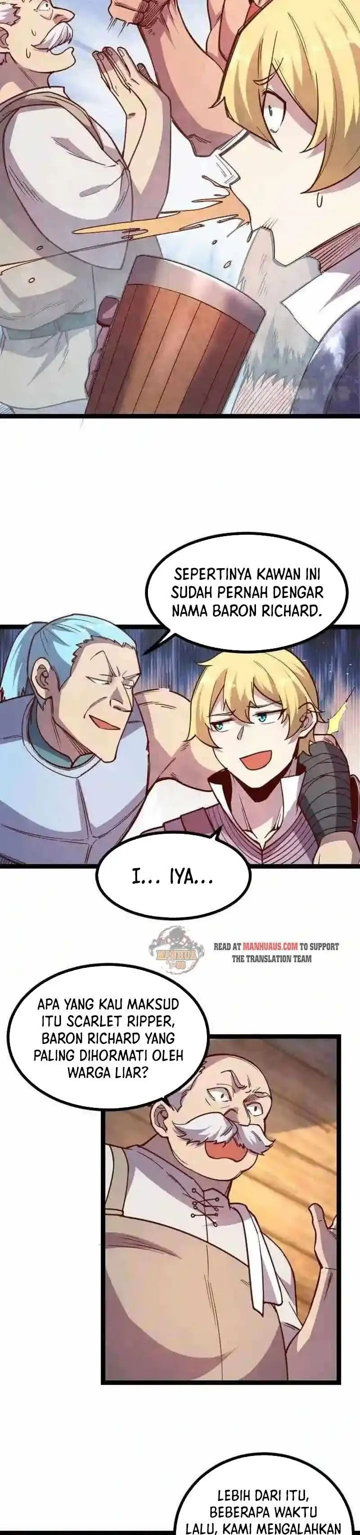 image-komik-record-of-the-mightiest-lord-chapter-41-6/19