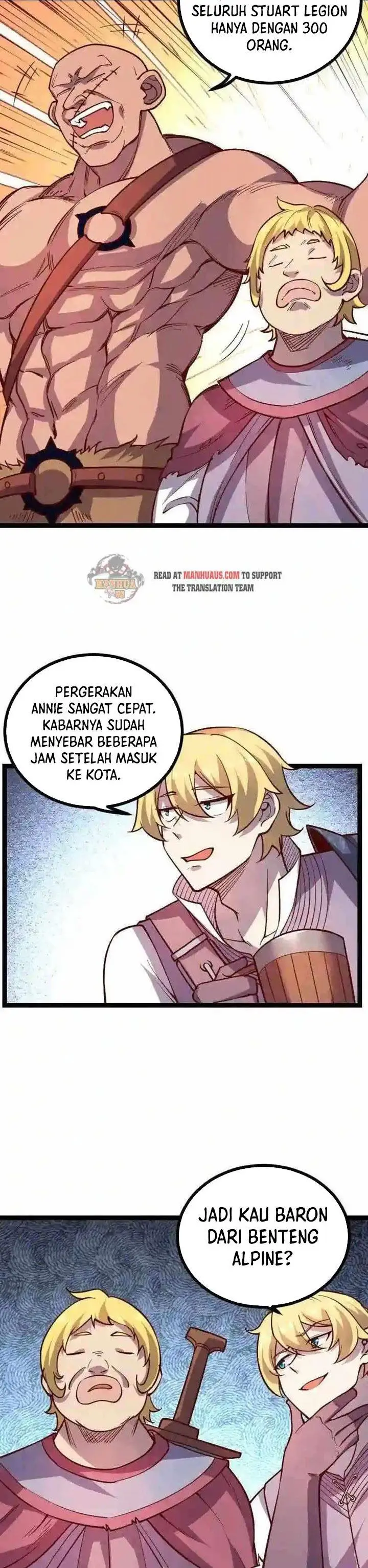 image-komik-record-of-the-mightiest-lord-chapter-41-7/19