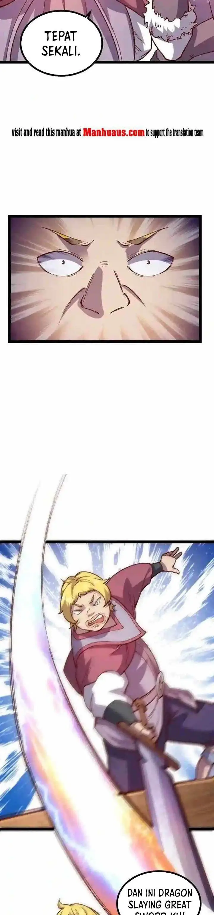 image-komik-record-of-the-mightiest-lord-chapter-41-8/19