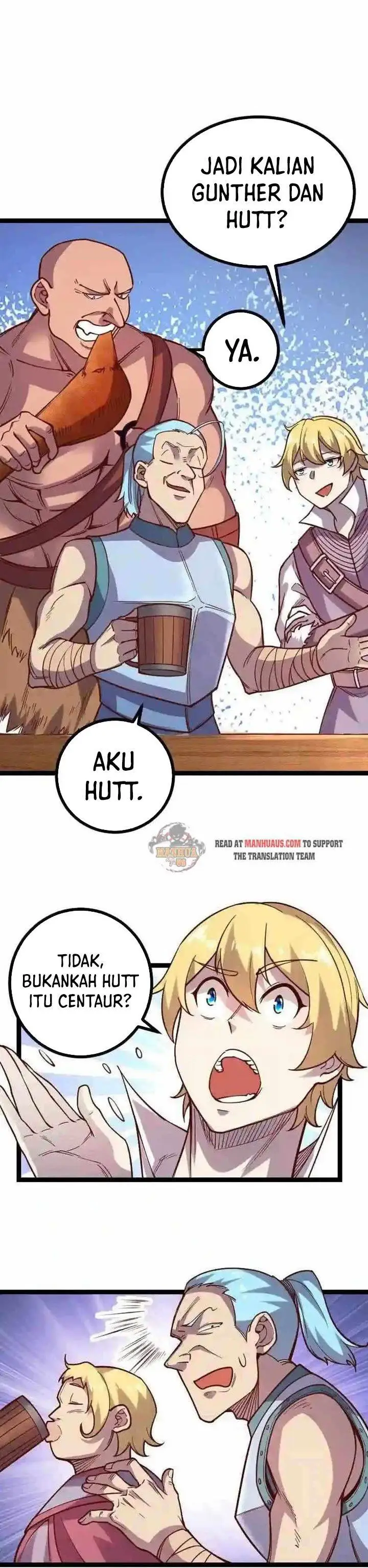 image-komik-record-of-the-mightiest-lord-chapter-41-10/19