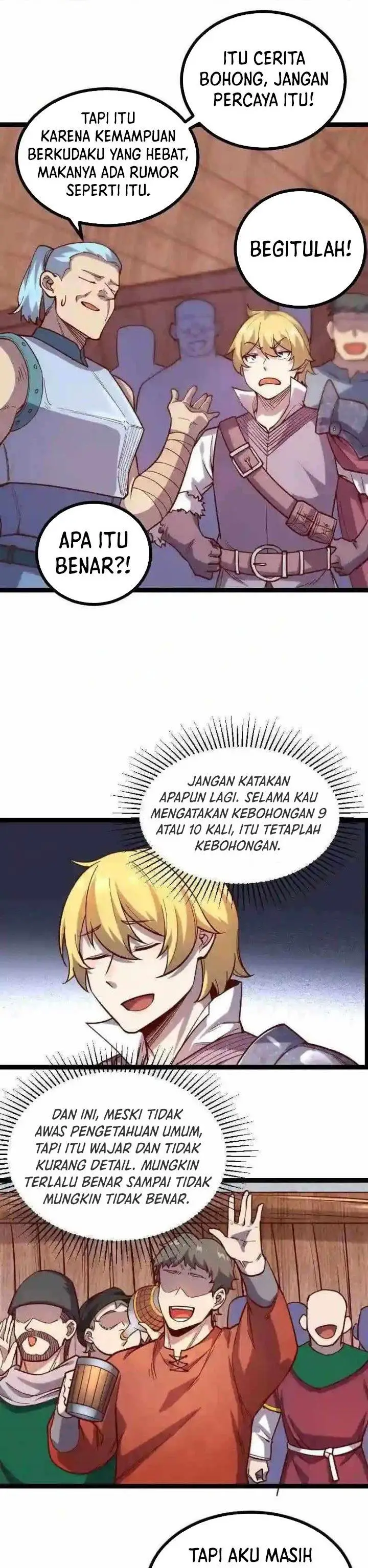 image-komik-record-of-the-mightiest-lord-chapter-41-11/19