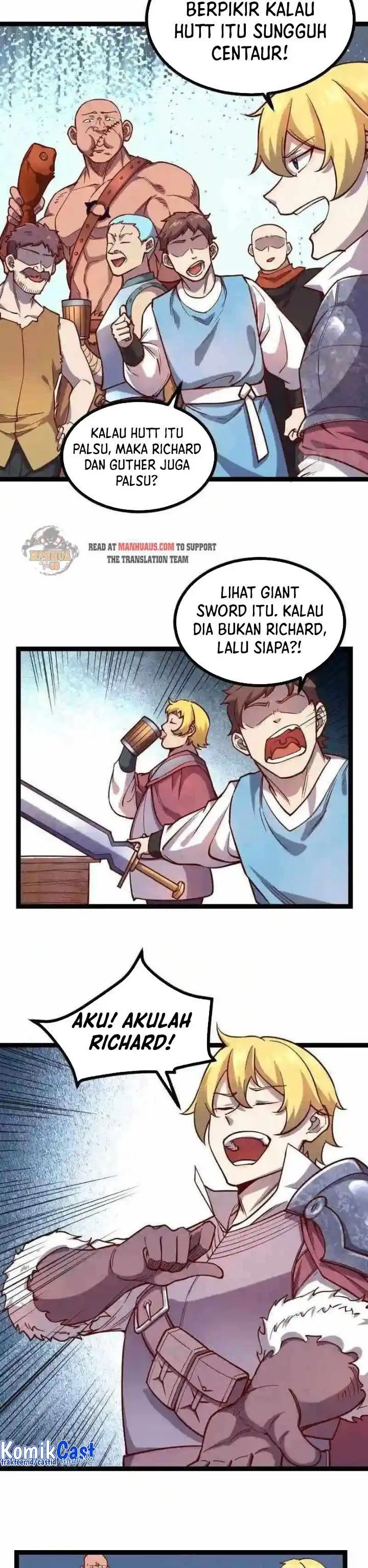 image-komik-record-of-the-mightiest-lord-chapter-41-12/19
