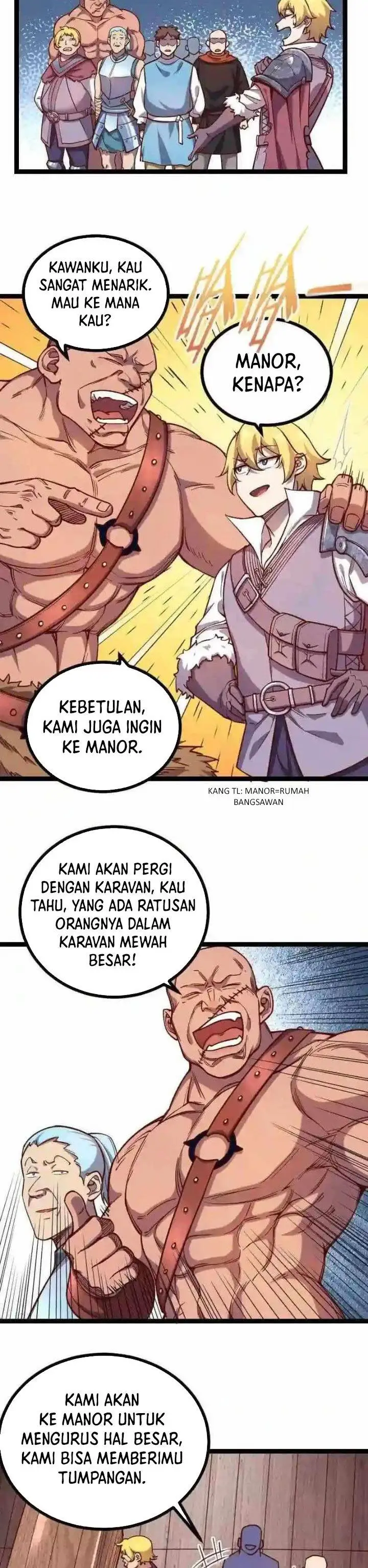 image-komik-record-of-the-mightiest-lord-chapter-41-13/19