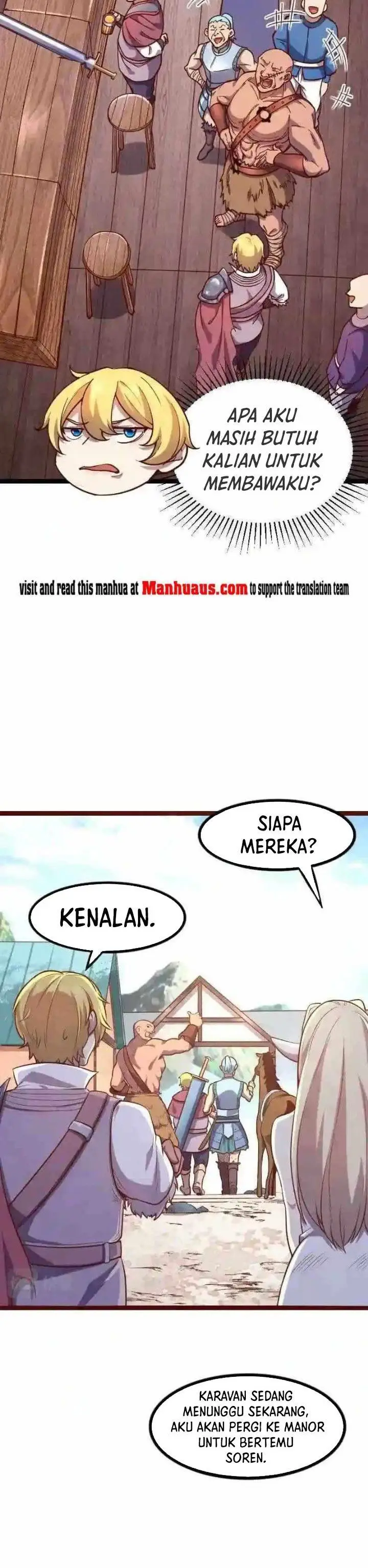 image-komik-record-of-the-mightiest-lord-chapter-41-14/19
