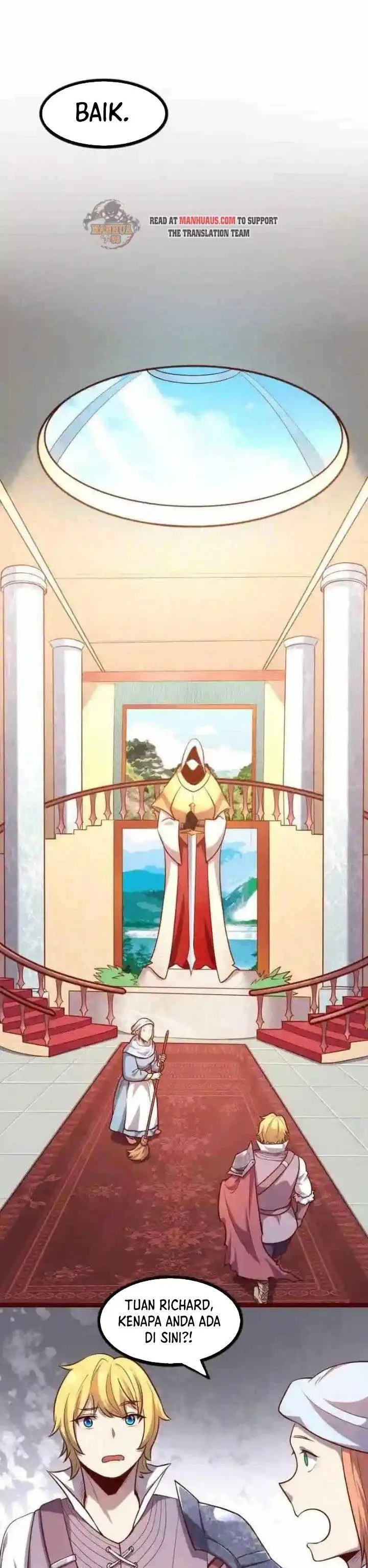 image-komik-record-of-the-mightiest-lord-chapter-41-15/19