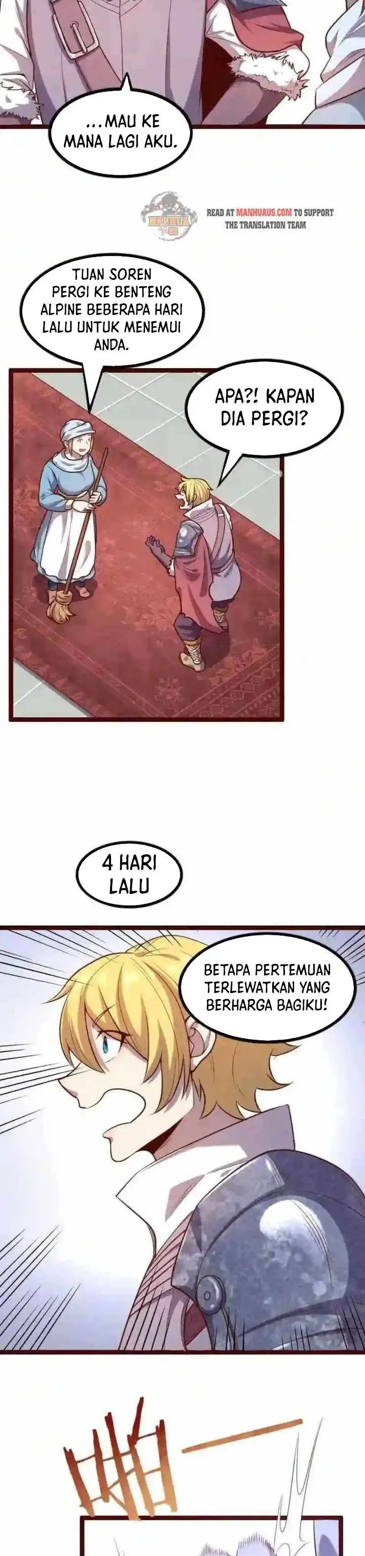image-komik-record-of-the-mightiest-lord-chapter-41-16/19
