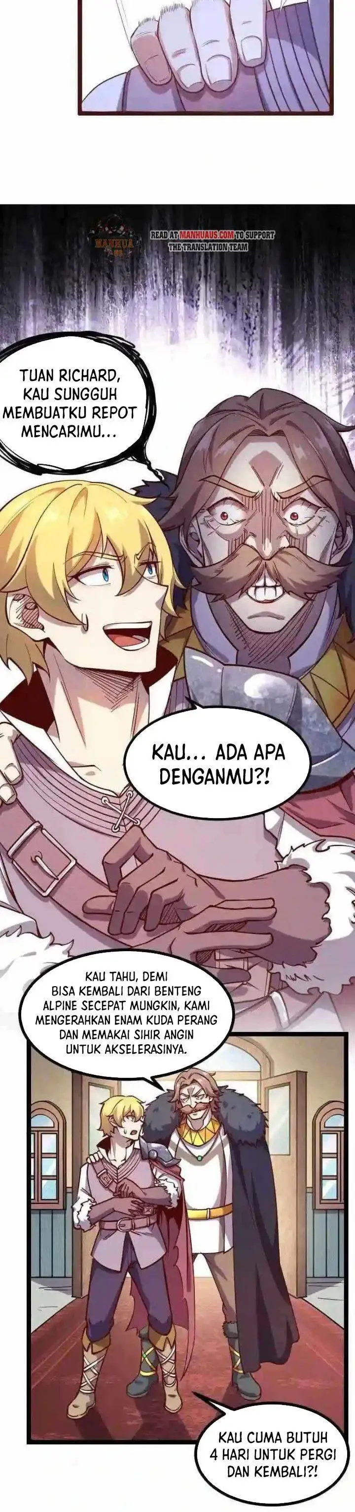 image-komik-record-of-the-mightiest-lord-chapter-41-17/19