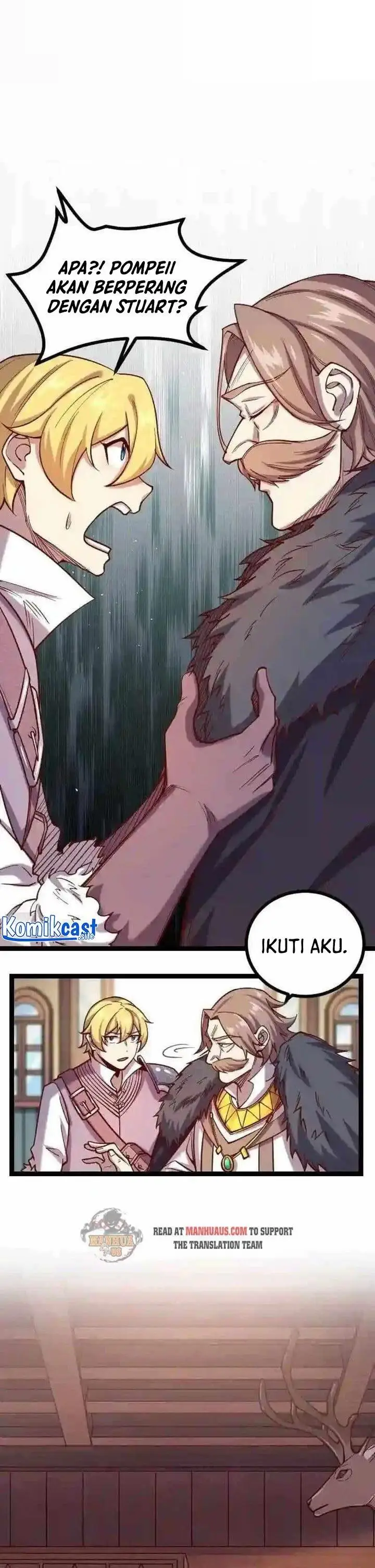 image-komik-record-of-the-mightiest-lord-chapter-42-0/18