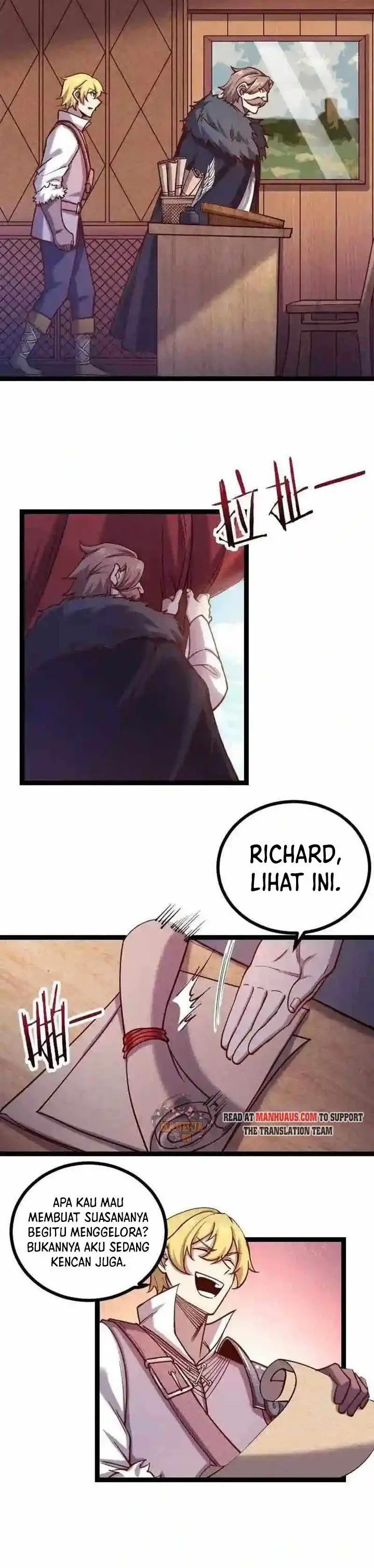 image-komik-record-of-the-mightiest-lord-chapter-42-1/18