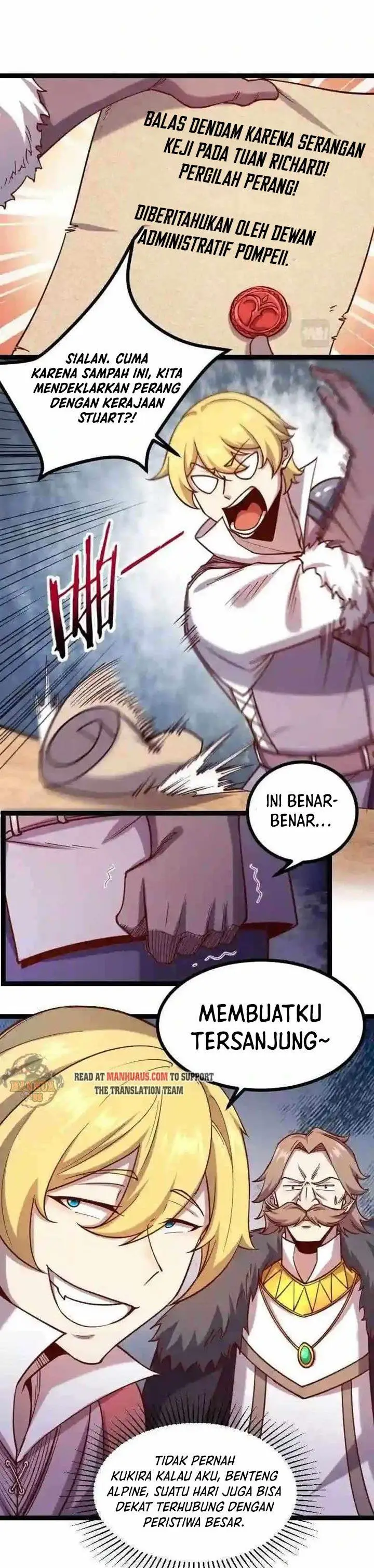 image-komik-record-of-the-mightiest-lord-chapter-42-2/18