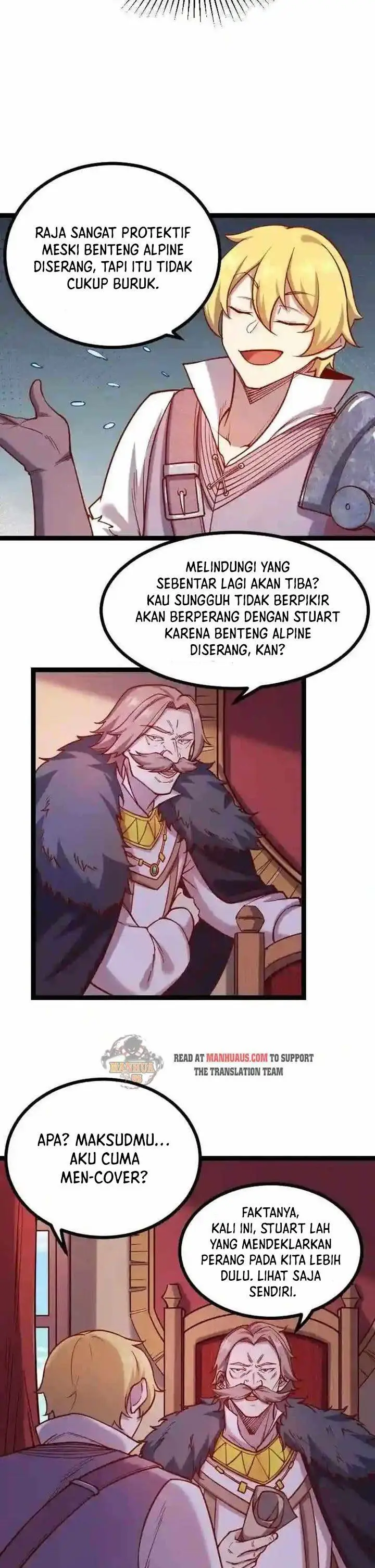 image-komik-record-of-the-mightiest-lord-chapter-42-3/18