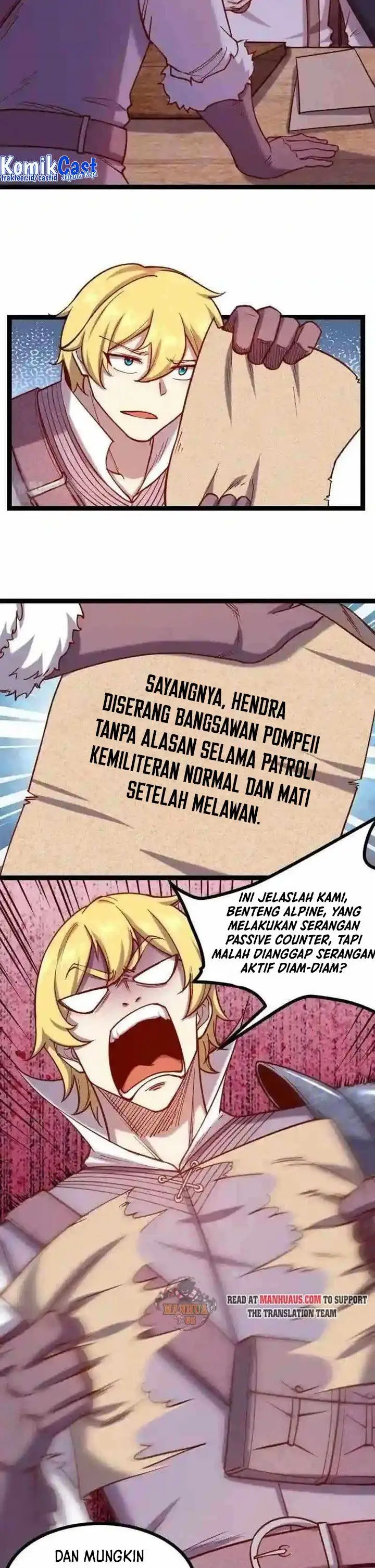 image-komik-record-of-the-mightiest-lord-chapter-42-4/18