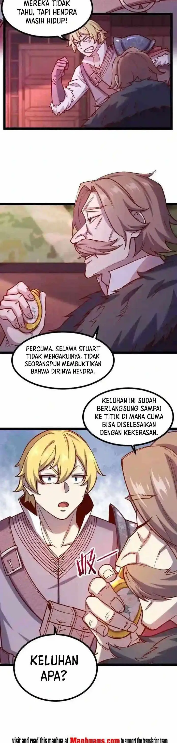 image-komik-record-of-the-mightiest-lord-chapter-42-5/18