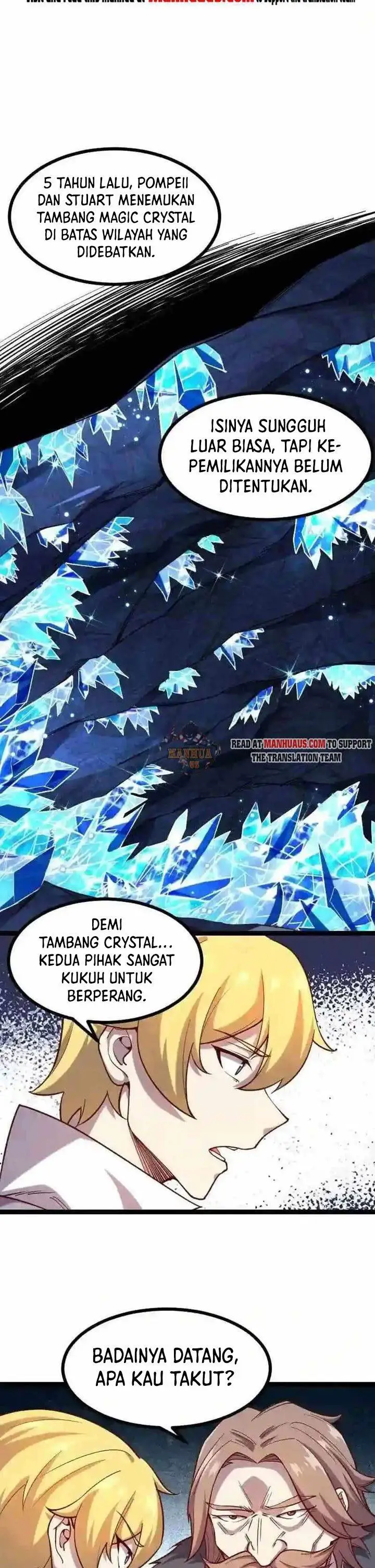 image-komik-record-of-the-mightiest-lord-chapter-42-6/18