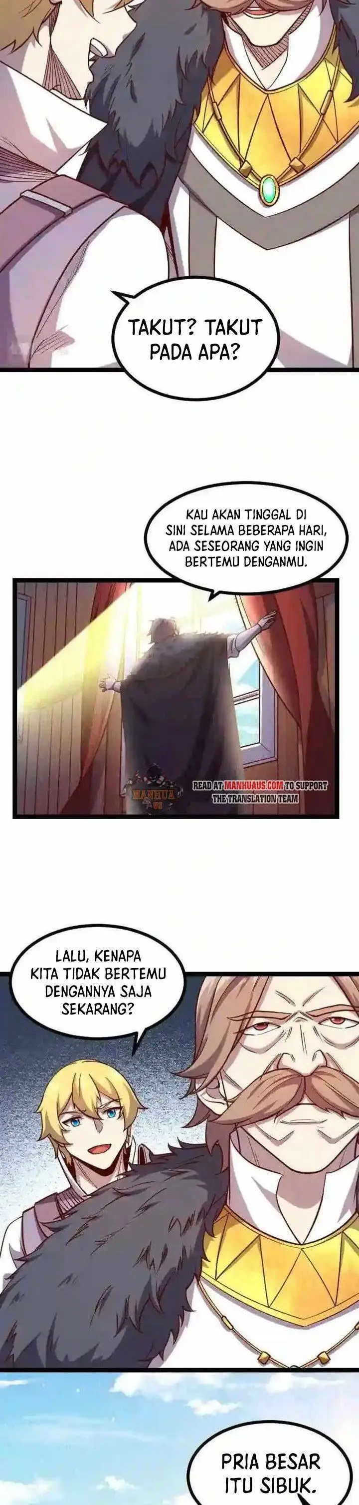 image-komik-record-of-the-mightiest-lord-chapter-42-7/18