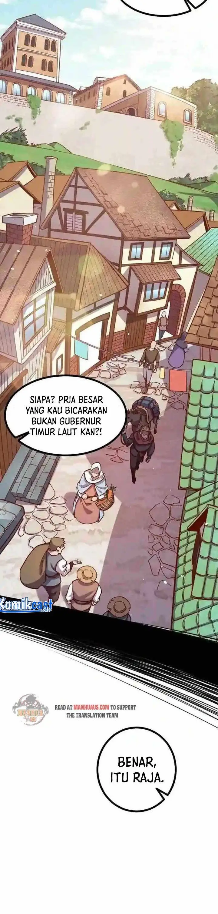 image-komik-record-of-the-mightiest-lord-chapter-42-8/18