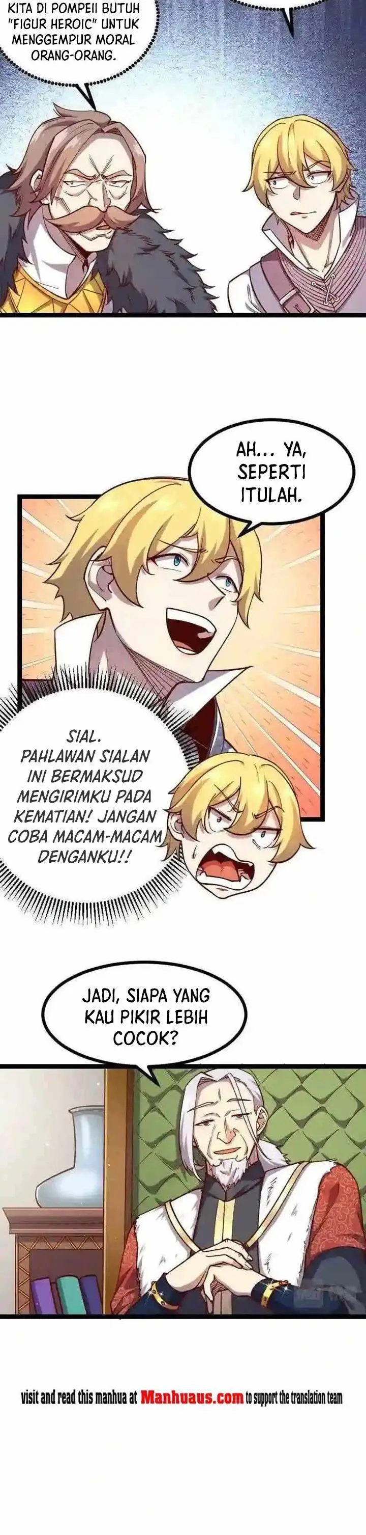 image-komik-record-of-the-mightiest-lord-chapter-42-11/18