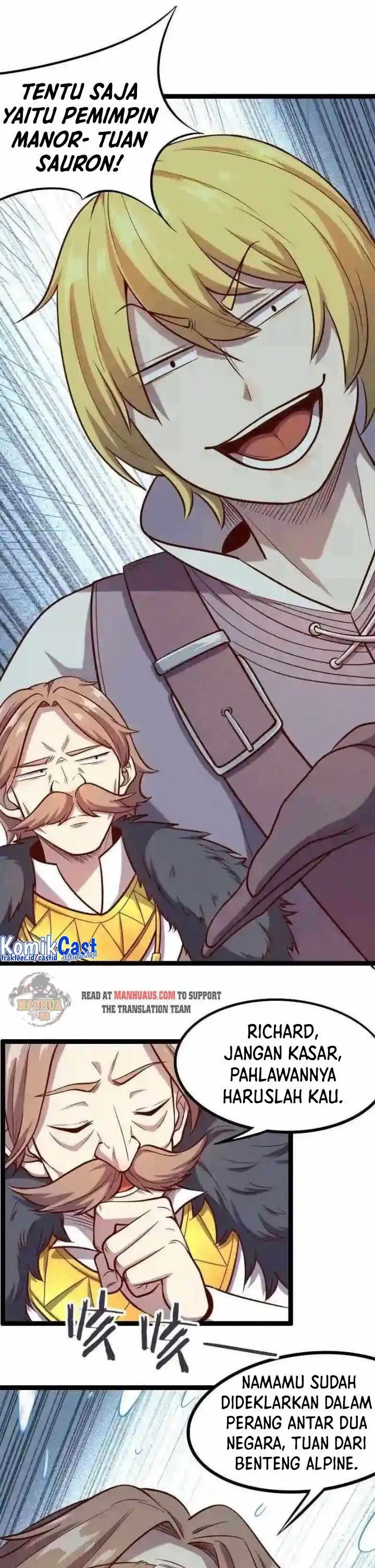 image-komik-record-of-the-mightiest-lord-chapter-42-12/18