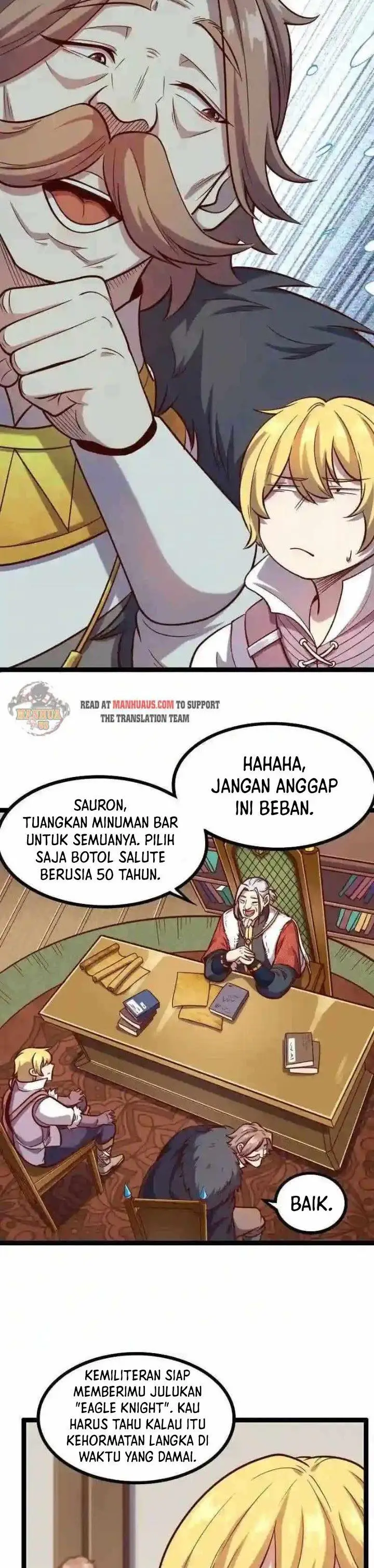 image-komik-record-of-the-mightiest-lord-chapter-42-13/18