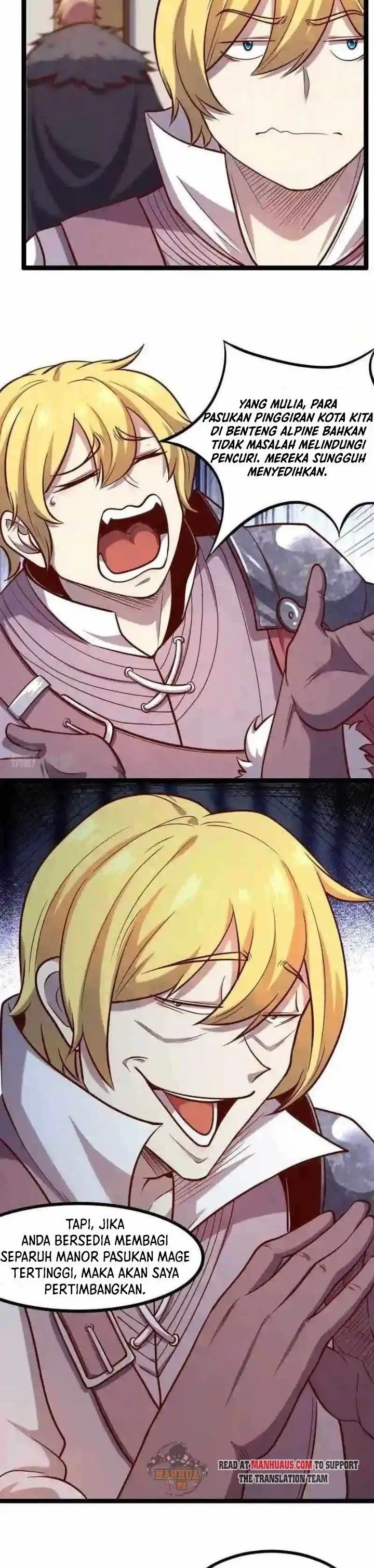 image-komik-record-of-the-mightiest-lord-chapter-42-14/18